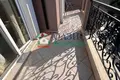 3 bedroom apartment 134 m² Nesebar, Bulgaria