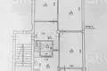 Mieszkanie 3 pokoi 72 m² Evenkiysky Rayon, Rosja