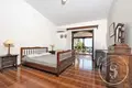 6-Schlafzimmer-Villa  Chaniotis, Griechenland