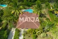 Willa 3 pokoi 109 m² Sosua, Dominikana