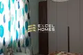 Appartement 3 chambres  Zabbar, Malte
