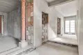Дом 798 м² Suchy Las, Польша