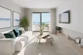 Apartment 138 m² Mijas, Spain