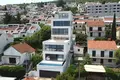 House 315 m² Montenegro, Montenegro
