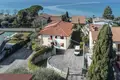 Appartement 3 chambres 75 m² Bardolino, Italie