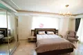 Wohnung 1 zimmer 190 m² Alanya, Türkei