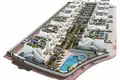 Bungalow 3 zimmer 70 m² Urbanizacion Dona Pepa, Spanien