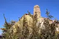 Дом 8 комнат 160 м² Терни, Италия