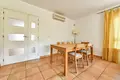 Penthouse 3 bedrooms 196 m² Villajoyosa, Spain
