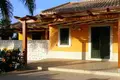 4 bedroom Villa 150 m² Scicli, Italy