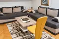 4 bedroom Villa 356 m² Bar, Montenegro