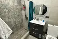 Mieszkanie 2 pokoi 61 m² Erywań, Armenia