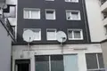Investment Property in 42105 Wuppertal, Germany