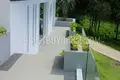 Вилла 4 спальни 1 100 м² Па Хлок, Таиланд