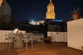 Appartement 3 chambres 92 m² Malaga, Espagne