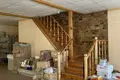 Propriété commerciale 34 m² à Navahroudak, Bélarus
