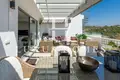 Penthouse 3 bedrooms 236 m² Estepona, Spain