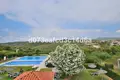 Dom 5 pokojów 199 m² Manilva, Hiszpania
