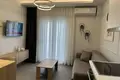 Квартира 2 комнаты 31 м² Municipality of Thessaloniki, Греция