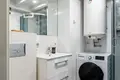 Квартира 1 комната 24 м² Краков, Польша