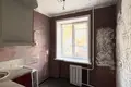 Apartamento 1 habitación 28 m² Saligorsk, Belarús