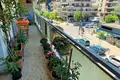 Wohnung 3 zimmer 73 m² Municipality of Thessaloniki, Griechenland