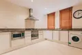 villa de 5 chambres 480 m² Ban Khao Pi Lai, Thaïlande
