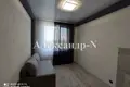 Wohnung 1 zimmer 19 m² Odessa, Ukraine