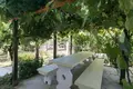 Villa 8 habitaciones 320 m² Grad Porec, Croacia