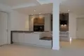Haus 5 Schlafzimmer 328 m², Montenegro