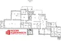 Commercial property 1 000 m² in Hrodna, Belarus
