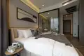 Kondominium 3 Schlafzimmer 105 m² Pattaya, Thailand