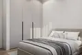 Wohnung 2 zimmer 62 m² Germasogeia, Zypern