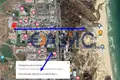 Квартира 3 спальни 62 м² Несебр, Болгария