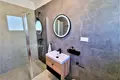 4-Schlafzimmer-Villa 198 m² Poreč, Kroatien