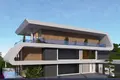 Вилла 8 комнат 900 м² Аланья, Турция