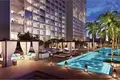 Residential complex STERLING