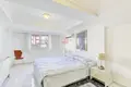 Wohnung 1 zimmer 200 m² Kestel, Türkei