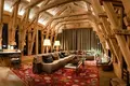 Chalet 4 chambres  en Lyon, France