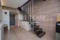 Apartamento 4 habitaciones 140 m² Konyaalti, Turquía