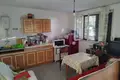 Maison 6 chambres 180 m² Pecurice, Monténégro