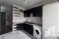Apartamento 1 habitación 34 m² Brest, Belarús