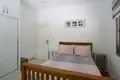 Apartamento 3 habitaciones 72 m² Lapithos, Chipre del Norte
