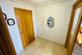 3 bedroom apartment  Benidorm, Spain