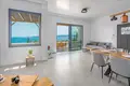 Вилла 6 комнат 170 м² Municipality of Ermionida, Греция
