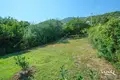 3 bedroom villa 270 m² Herceg Novi, Montenegro