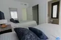 Villa de tres dormitorios 149 m² San Pedro del Pinatar, Španjolska