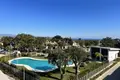 Haus 3 Schlafzimmer 280 m² Spanien, Spanien