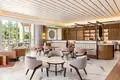 Hotel 121 m² in Loule, Portugal