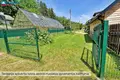 House 84 m² Skirgiskes, Lithuania